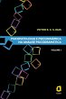 Psicopatologia e psicodinâmica na... - Bild 1