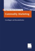 Commodity Marketing (eBook, PDF)