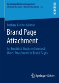 Brand Page Attachment (eBook, PDF)