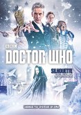 Doctor Who - Silhouette (eBook, ePUB)