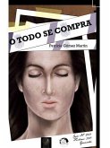 No todo se compra No todo se compra