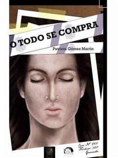 No todo se compra - Gómez Martín, Patricia