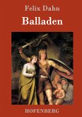 Balladen