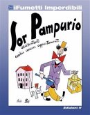 Sor Pampurio (iFumetti Imperdibili) (eBook, ePUB)