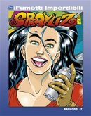 Sprayliz n. 2 (iFumetti Imperdibili) (eBook, ePUB)