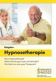 Ratgeber Hypnosetherapie