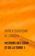Histoire des Cieux et de la Terre 1 - Bild 1