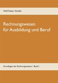 Rechnungswesen