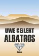 Albatros - Bild 1