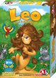 Leo muss zum Friseur - Bild 1