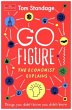 Go Figure - Bild 1