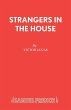 Strangers in the House - Bild 1