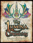 The Lumina Chronicles