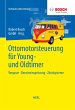 Ottomotorsteuerung für Young- und... - Bild 1