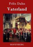 Vaterland