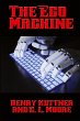 The Ego Machine - Bild 1