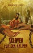 Sklaven für den Kalifen: Roman