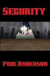 Security - Bild 1