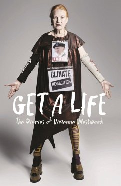 Get a Life - Westwood, Vivienne