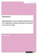 Hydrograph recession analysis methods... - Bild 1