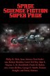 Space Science Fiction Super Pack - Bild 1