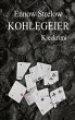 Kohlegeier - Bild 1