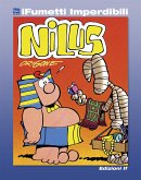 Nilus n. 1 (iFumetti Imperdibili) (eBook, ePUB)