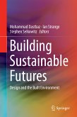 Building Sustainable Futures (eBook, PDF)