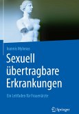 Sexuell übertragbare Erkrankungen (eBook, PDF)