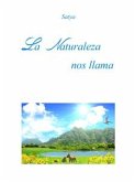 La Naturaleza nos llama (eBook, PDF)