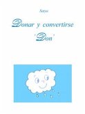 Donar y convertirse 'Don' (eBook, PDF)