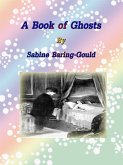 A Book of Ghosts (eBook, ePUB)