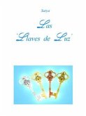 Las 'Llaves de Luz’ (eBook, PDF)