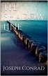The Shadow Line (eBook, ePUB)