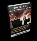 Come creare il tuo Infoprodotto (fixed-layout eBook, ePUB)