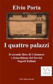 I quattro palazzi (eBook, ePUB)