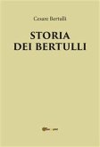 Storia dei Bertulli (eBook, PDF)