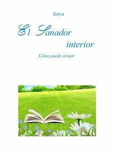 El Sanador interior (eBook, PDF) - Satya