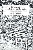 La panchina e altre poesie d’Amore (eBook, ePUB)