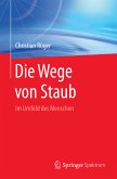 Die Wege von Staub (eBook, PDF)
