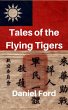 Tales of the Flying Tigers: Five Books... - Bild 1