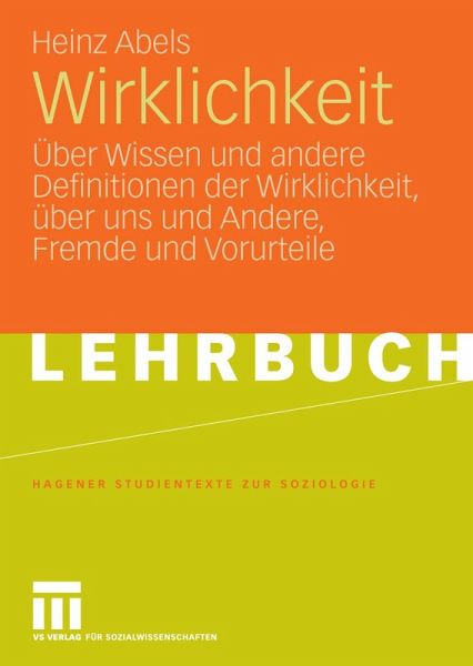 Berger Luckmann Die Gesellschaftliche Konstruktion Der Wirklichkeit Pdf