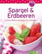 Spargel & Erdbeeren (eBook, ePUB) - Bild 1