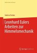 Leonhard Eulers Arbeiten zur... - Bild 1