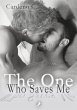 The One Who Saves Me - Bild 1
