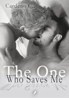 The One Who Saves Me - C., Cardeno