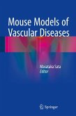 Mouse Models of Vascular Diseases (eBook, PDF)