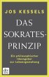 Das Sokrates-Prinzip (eBook, ePUB) - Bild 1