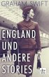 England und andere Stories (eBook, ePUB) - Bild 1