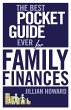 The Best Pocket Guide Ever for Family... - Bild 1